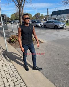 Image of Adelaide Male Escort Paul Sunny 