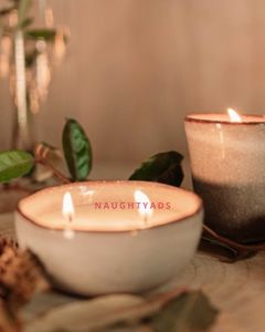 Image of Adelaide Male Escort Paul Sunny 