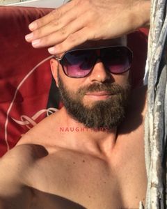 Image of Adelaide Male Escort Rafantasy