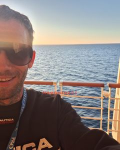 Image of Adelaide Male Escort RaW6969