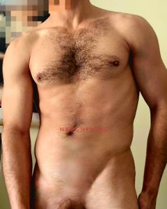 Image of  Male Escort Joey 