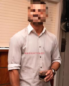 Image of Adelaide Male Escort Joey 