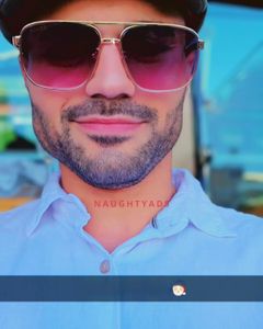 Image of Adelaide Male Escort Salvatore