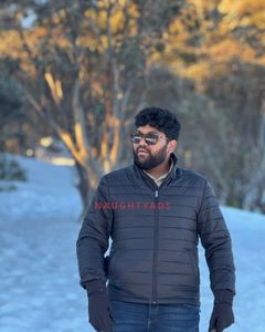 Image of Adelaide Male Escort Sam
