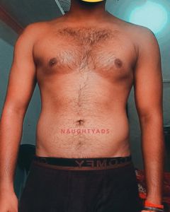 Image of Adelaide Male Escort Sandy