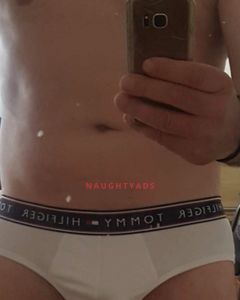 Image of Adelaide Male Escort Sebastian 