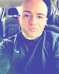 Image of Adelaide Male Escort Sebastian 