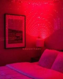 Image of Adelaide Male Escort Sebastian 