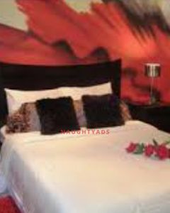 Image of Adelaide Male Escort Sebastian 