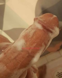 Image of Adelaide Male Escort Alex 