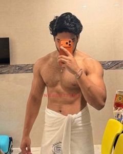 Image of Adelaide Male Escort Shawn