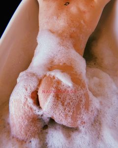 Image of Adelaide Male Escort X/SC/TG @adlversboy