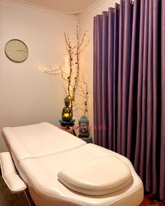 Image of Adelaide Male Escort Zac Reece