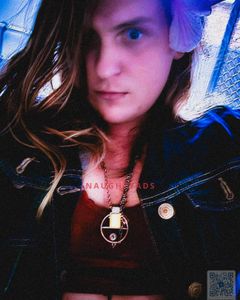 Image of Adelaide Trans Escort Marie Trans Goddess 