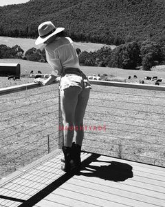 Image of Albury Escort Jasmine 