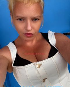 Image of Albury Escort Misty 