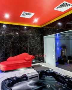 Image of Auckland NZ Adult Job Cleopatra's Of Sydney