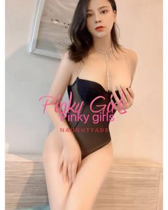 Image of Auckland NZ Escort Linda