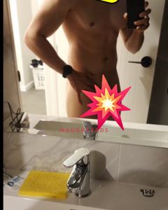 Image of Auckland NZ Male Escort Mathew