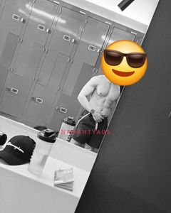 Image of Auckland NZ Male Escort Mathew
