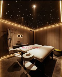 Image of Auckland NZ Male Escort Nike 