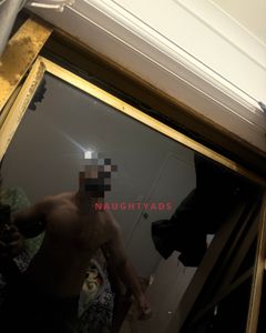 Image of Auckland NZ Male Escort Rook