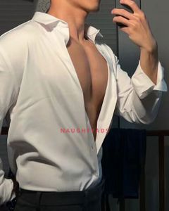 Image of Auckland NZ Male Escort Sexy Sebastian