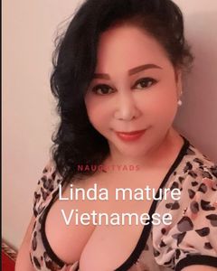 Image of Bacchus Marsh Escort Vietnamese ladies