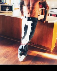 Image of  Male Escort fantasy freaks 