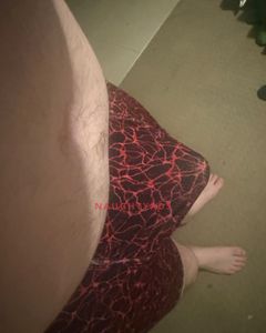 Image of Bakery Hill Male BDSM Fetish Highlander