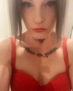 Image of Ballarat Central Escort For you 
