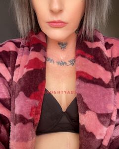 Image of Ballarat Central Escort For you 