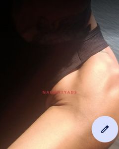 Image of Bankstown Male Body Rub hakan