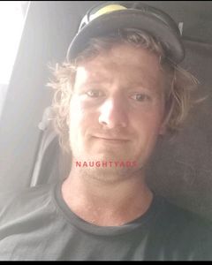 Image of Bendigo Male Escort Bendigo boy 