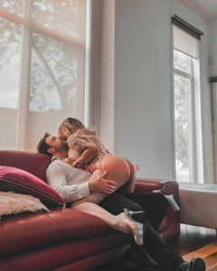 Image of Berwick Escort Boa