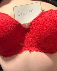 Image of Bonnells Bay Escort Louise