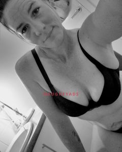 Image of Bowen Escort xRealAussieBabex