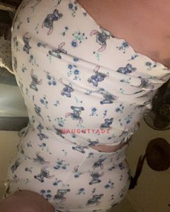 Image of Brisbane Adult Content Creator Angel