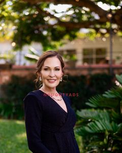 Image of Brisbane Body Rub Jacklyn
