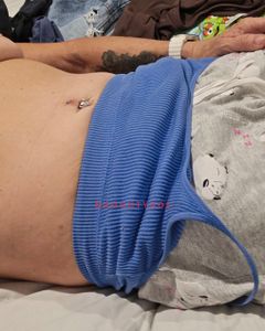 Image of  Escort Abby