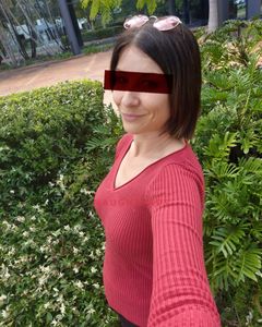 Image of Brisbane Escort Alison