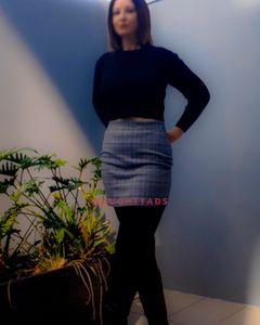 Image of Brisbane Escort Alison