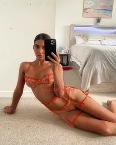 Image of Brisbane Escort Babylucy