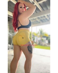 Image of Brisbane Escort Brianna
