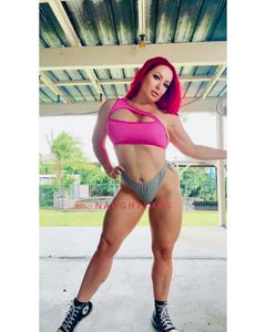 Image of Brisbane Escort Brianna