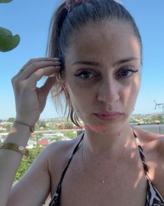 Image of Brisbane Escort Charlie