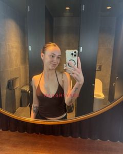 Image of Brisbane Escort Chloelovesuckingdick 