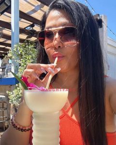 Image of Brisbane Escort Daisy