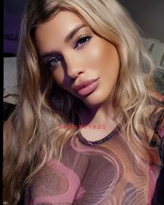 Image of Brisbane Escort Dakota St