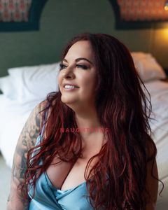 Image of Devonport Escort Darci Grace 